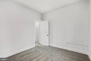 1915 Old Taneytown Rd, Westminster, MD 21158 - Photo 26