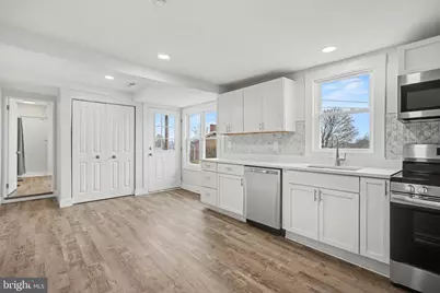 1915 Old Taneytown Road, Westminster, MD 21158 - Photo 4