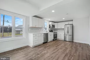 1915 Old Taneytown Rd, Westminster, MD 21158 - Photo 12