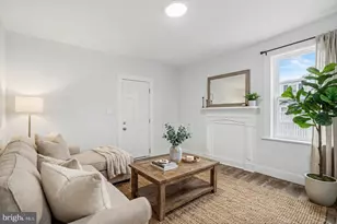 1915 Old Taneytown Rd, Westminster, MD 21158 - Photo 6