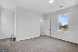 1915 Old Taneytown Rd, Westminster, MD 21158 - Photo 24