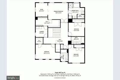 785 Starry Night Drive, Westminster, MD 21157 - Photo 58
