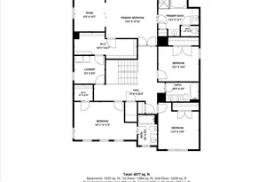 785 Starry Night Dr, Westminster, MD 21157 - Photo 58