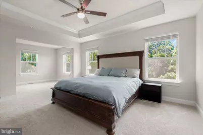 785 Starry Night Drive, Westminster, MD 21157 - Photo 24