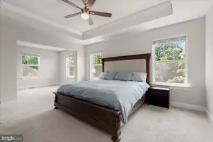 785 Starry Night Dr, Westminster, MD 21157 - Photo 24