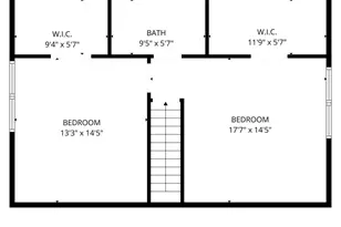 438 Uniontown Rd, Westminster, MD 21158 - Photo 30