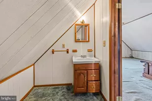 438 Uniontown Rd, Westminster, MD 21158 - Photo 22