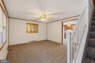 438 Uniontown Rd, Westminster, MD 21158 - Photo 8