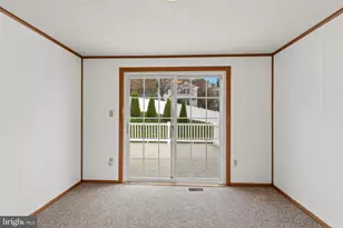 438 Uniontown Rd, Westminster, MD 21158 - Photo 16