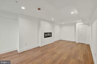 420 E Main St, Westminster, MD 21157 - Photo 32