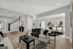 420 E Main St, Westminster, MD 21157 - Photo 8