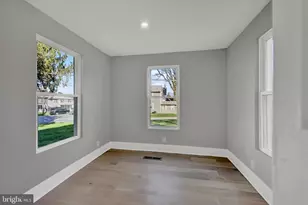 420 E Main St, Westminster, MD 21157 - Photo 4