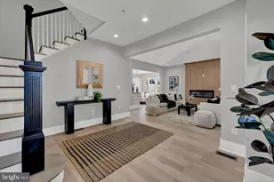 420 E Main St, Westminster, MD 21157 - Photo 2