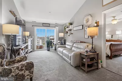 2001 Rudy Serra #3C, Eldersburg, MD 21784 - Photo 10