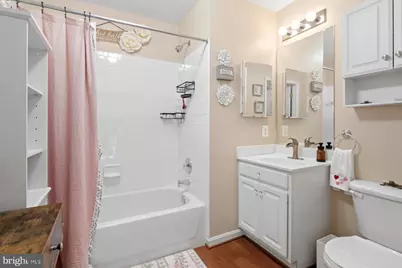 2001 Rudy Serra #3C, Eldersburg, MD 21784 - Photo 18