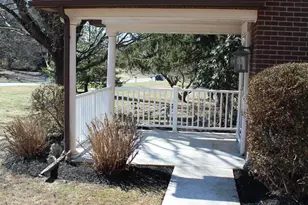 4402 Klee Ct, Sykesville, MD 21784 - Photo 8