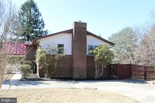4402 Klee Ct, Sykesville, MD 21784 - Photo 12