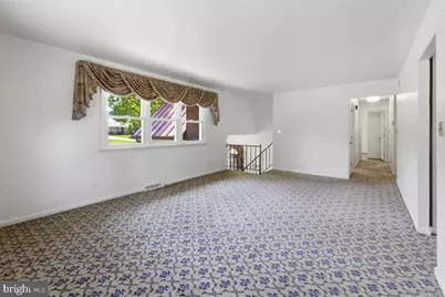 4402 Klee Court, Sykesville, MD 21784 - Photo 28