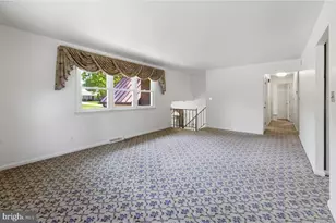 4402 Klee Ct, Sykesville, MD 21784 - Photo 28