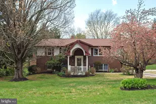4402 Klee Ct, Sykesville, MD 21784 - Photo 1