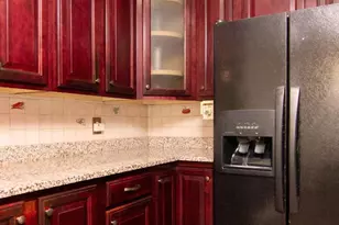 4402 Klee Ct, Sykesville, MD 21784 - Photo 26