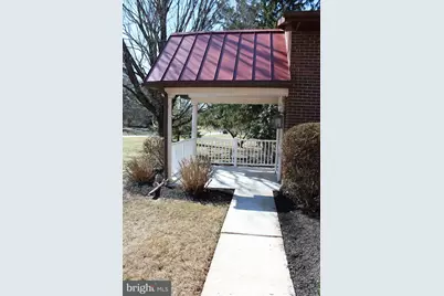 4402 Klee Court, Sykesville, MD 21784 - Photo 4