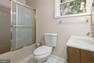 4402 Klee Ct, Sykesville, MD 21784 - Photo 54