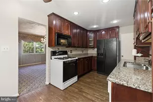4402 Klee Ct, Sykesville, MD 21784 - Photo 22