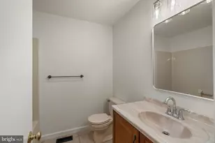 2217 Ridgemont Dr, Finksburg, MD 21048 - Photo 24