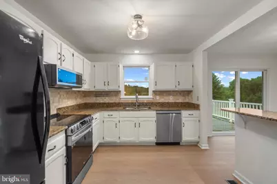 2217 Ridgemont Drive, Finksburg, MD 21048 - Photo 16