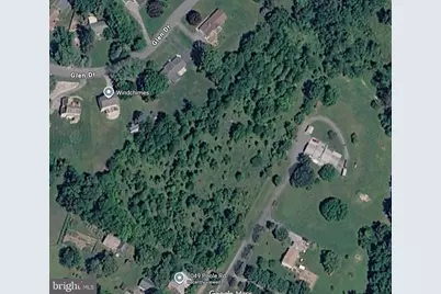 1049 Poole Road #BACK PARCEL, Westminster, MD 21157 - Photo 1