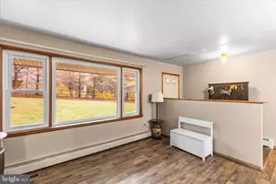 909 Emory Church Rd, Upperco, MD 21155 - Photo 6