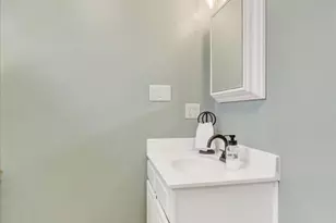 69 W Green St, Westminster, MD 21157 - Photo 18