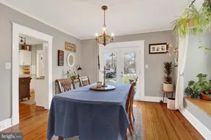 69 W Green St, Westminster, MD 21157 - Photo 16