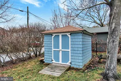 69 W Green Street, Westminster, MD 21157 - Photo 32