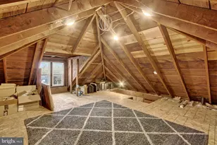 69 W Green St, Westminster, MD 21157 - Photo 24