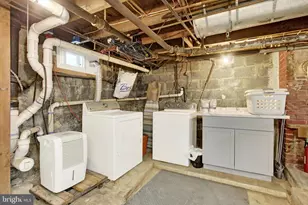 69 W Green St, Westminster, MD 21157 - Photo 26