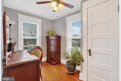 69 W Green Street, Westminster, MD 21157 - Photo 22