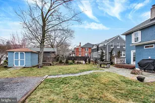 69 W Green St, Westminster, MD 21157 - Photo 34