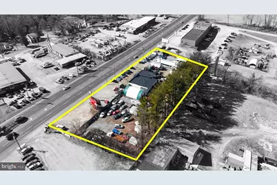 3226 Baltimore Boulevard, Finksburg, MD 21048 - Photo 6