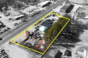 3226 Baltimore Blvd, Finksburg, MD 21048 - Photo 6