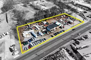3226 Baltimore Blvd, Finksburg, MD 21048 - Photo 1