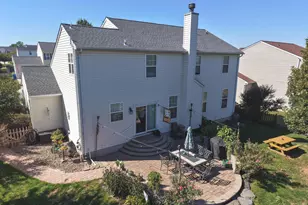 14 Bowie Mill Ave, Taneytown, MD 21787 - Photo 70