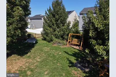 14 Bowie Mill Avenue, Taneytown, MD 21787 - Photo 66