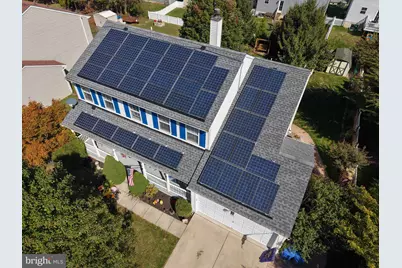 14 Bowie Mill Avenue, Taneytown, MD 21787 - Photo 8