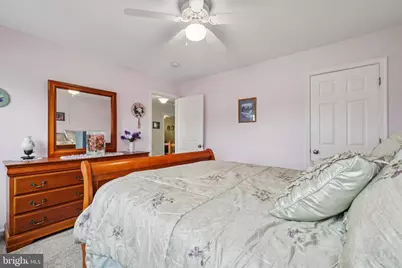 14 Bowie Mill Avenue, Taneytown, MD 21787 - Photo 36