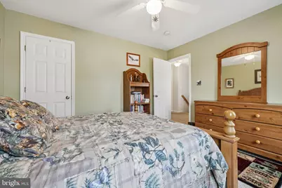 14 Bowie Mill Avenue, Taneytown, MD 21787 - Photo 44