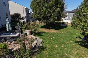 14 Bowie Mill Ave, Taneytown, MD 21787 - Photo 64