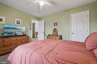 14 Bowie Mill Ave, Taneytown, MD 21787 - Photo 46