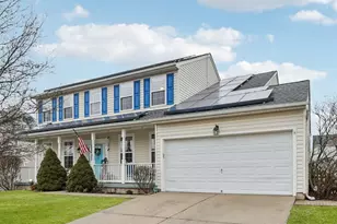 14 Bowie Mill Ave, Taneytown, MD 21787 - Photo 6
